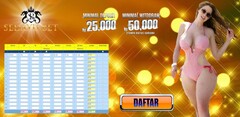 Cara Pasang Taruhan Judi Togel Online di HP Dengan Mudah