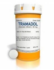 Buy Tramadol Online Store - We offer very fast US delivery