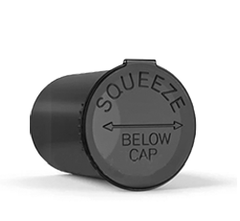 Shop - Orange County Cannabis Delivery