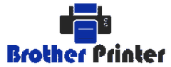 Brother Printer Offline - Brother Printer Support | Brother Prin