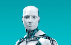 Eset.com-us,ca,download - Download, Install &amp; Activate ESET NOD3