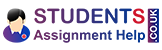 Assignment Help UK | No 1 Writing Services Company