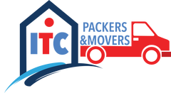 Packers and Movers  Jorhat - Best Movers &amp; Packers Jorhat