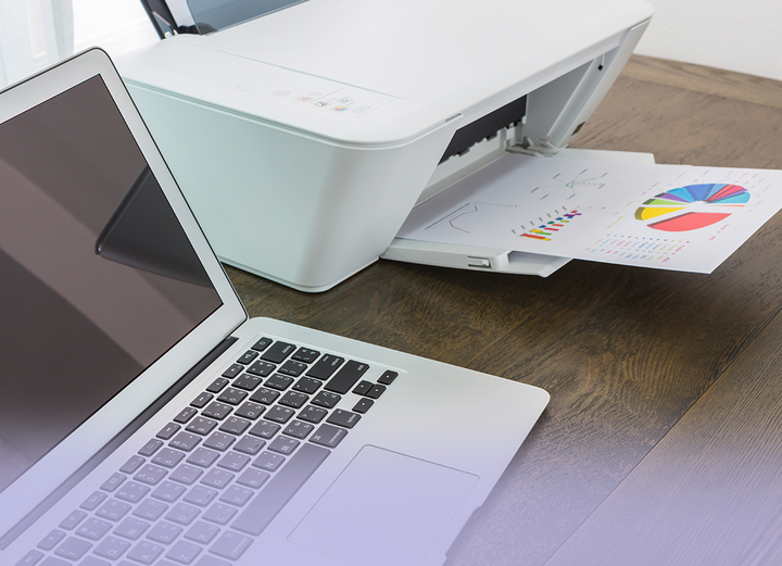Canon.com/ijsetup - Drivers &amp; Setup Download for Canon Inkjet Pr