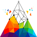 Web agency Roma - Prisma Solution