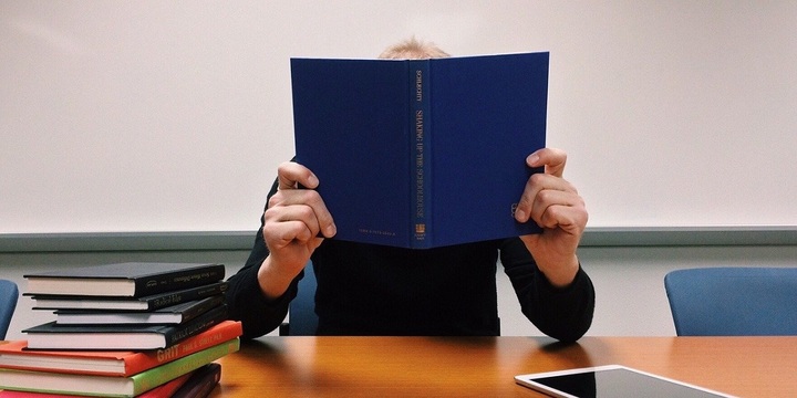How to Prepare for Dissertation Defense When You Have No Time