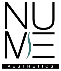 Chemical Peel Washington | Facial peel | Nume Aesthetics