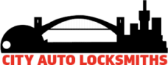Car Locksmith Sydney | Replacement Car Keys | 0401 786 376