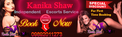 Virar Escorts, Kanika-09892011273, Virar Call Girls Number