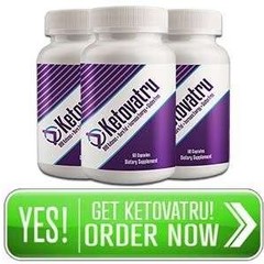 Lux Trim Keto Diet - Pills, Price, Male Enhancement, Side Effect