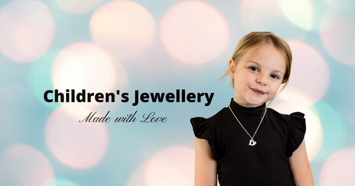 Animals Archives - JennyWrenJewels | Children's Jewellery