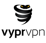 Crackingkeys Full Activated Softwares - Visit &amp; Get Every Softwa