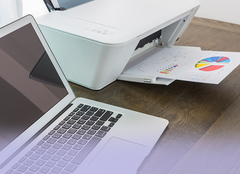 Canon.com\/ijsetup - Drivers &amp; Setup Download for Canon Inkjet Pr