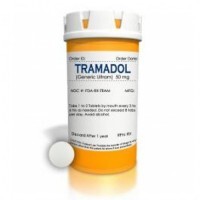 Buy Tramadol Overnight very fast shipping