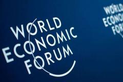 WORLD ECONOMIC FORUM &amp; STEPS TOWARDS CLIMATE CHANGE