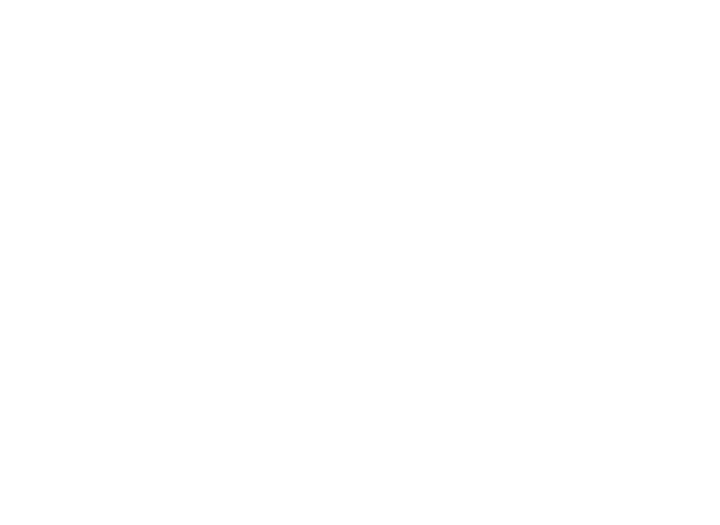 Jamestown Center Yuma – Yuma's only licensed medical marijuana d