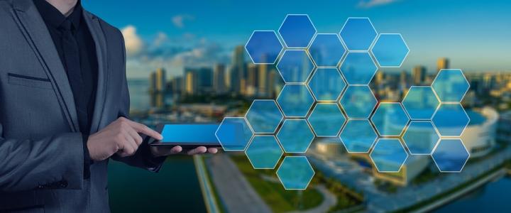 Gig Economy: 5 Trends Telling the Future of Freelancing Technong
