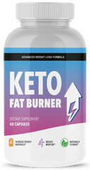 Keto Fat Burner Australia Review |12 things you need to Know Bef