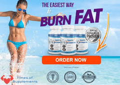 Gavvia Keto: Reviews, Side Effects, Shark Tank |What To Know Gav