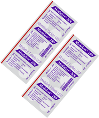 Buy Modalert 200mg online International Delivery