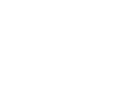 Jamestown Center Yuma \u2013 Yuma&#039;s only licensed medical marijuana d