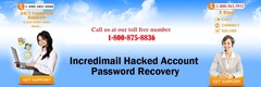Incredimail Customer Support 1-800-875-8836 Incredimail Phone Nu