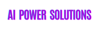 Best Windows Product Key Price in India| aipowersolutions.in