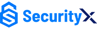 SecurityX – Cyber Security Services Company Canada Toronto