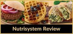Nutrisystem Reviews 2021 Update - Nutrisystem For Men, Promo Cod