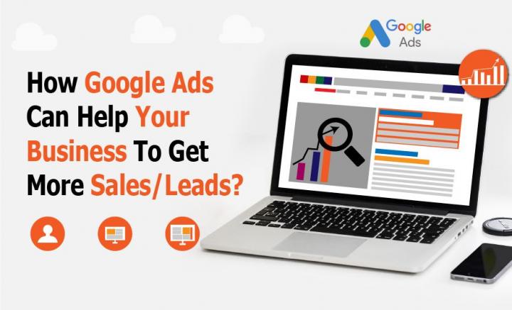 Google Ads Benefits: Advantages of Advertising on Google in 2021