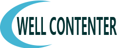 wellcontenter.com