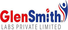 Ayurvedic Products Manufacturer in India | Ambico Ayurvedic Heal