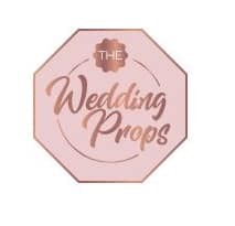 The Wedding Props