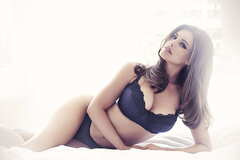 Escort Service In Delhi Escort-Delhi Escorts Service