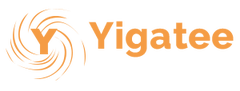 IT Consulting Services \u2013 Yigatee