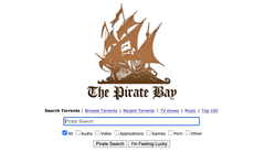 10 Best Pirate Bay Proxy and Mirror Sites in 2021