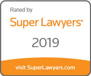 Cannabis License Attorney | Top Rated \u2014 The James Firm