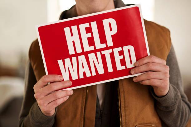 The 5 Easiest Ways To Pay For Hired Help | REALESTATE NEWS24