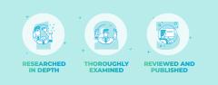 TheFitBay - Best Source of Health &amp; Wellness Reviews