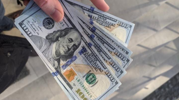 How to Save Up Money Fast in 2021 - TIME BUSINESS NEWS
