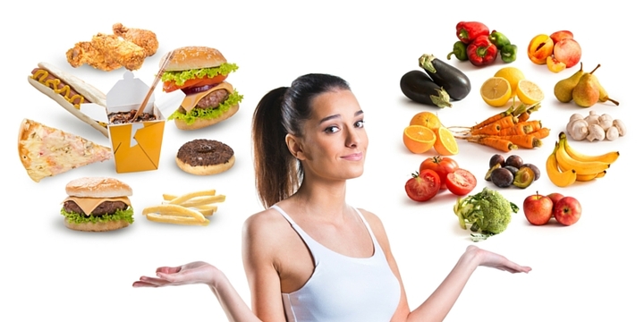 Vital Lean Keto Pills Reviews | Does It Really Work?