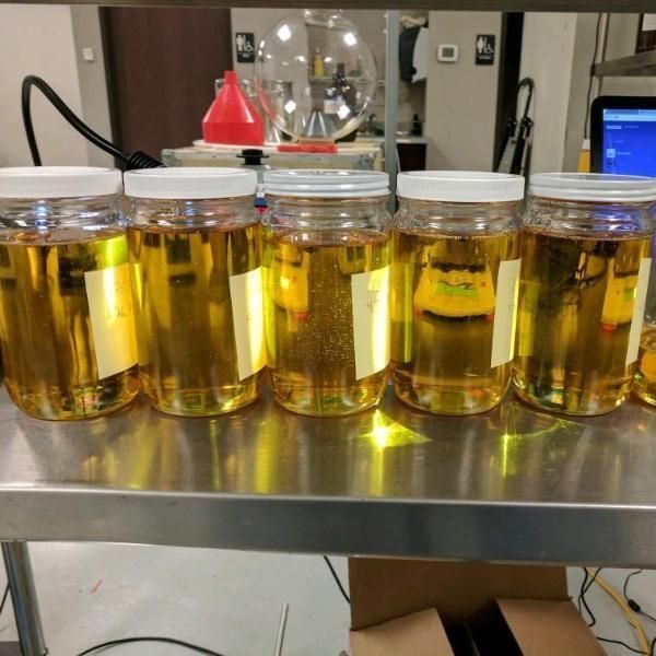 Buy CBD Hemp Oil Online | Buy cheap CBD hemp oil