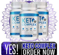 Keto Complex diet shark tank reviews &amp; side effects