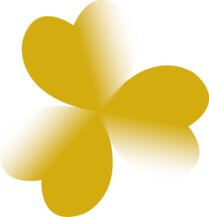 Heavenly Wedding Decoration In Bali | Best Event Decoration