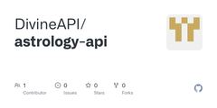 DivineAPI\/astrology-api