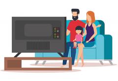 Roku.com\/link Code | Roku Link Activation | Roku Account Login