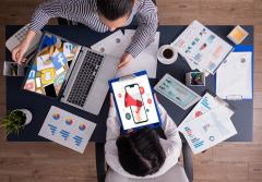 How to Use Social Media for Small Business | Practina