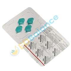 Kamagra 100mg : Reviews, Price &amp; Dosage | Buy Kamagra Online in 