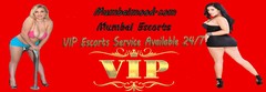 Andheri Escorts | 100% Sexy Model Call Girls for service 24\/7