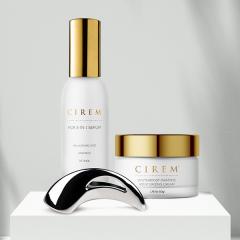 Cirem Skincare Beverly Hills | Hyaluronic Acid Products